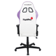 Illustration for article titled Theres An Official iMapleStory/i Gaming Chair And Its Precious